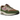 Product Image Nike Air Max 1 SH Treeline