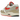 Product Image Nike Air Max 1 Since '72