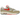 Product Image Nike Air Max 1 Since '72