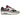 Product Image Nike Air Max 1 SP Concepts Mellow