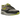 Product Image Nike Air Max 1 SP HUF Pear Green (2024)