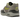 Product Image Nike Air Max 1 SP HUF Pear Green (2024)