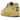 Product Image Nike Air Max 1 Travis Scott Cactus Jack Saturn Gold