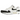 Product Image Nike Air Max 1 White Black Neutral Grey