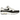 Product Image Nike Air Max 1 White Black Neutral Grey