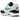 Product Image Nike Air Max 1 White Black Stadium Green