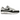 Product Image Nike Air Max 1 White Black