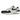 Product Image Nike Air Max 1 White Black