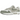 Product Image Nike Air Max 1 White Mica Green
