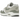 Product Image Nike Air Max 1 White Mica Green