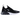 Product Image Nike Air Max 270 Black White