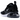 Product Image Nike Air Max 270 Black White