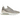 Product Image Nike Air Max 270 Light Iron Ore