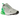Product Image Nike Air Max 270 Light Silver Green Shock