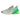 Product Image Nike Air Max 270 Light Silver Green Shock