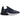 Product Image Nike Air Max 270 Obsidian