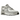 Product Image Nike Air Max 90 Gore-Tex Photon Dust
