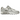 Product Image Nike Air Max 90 Gore-Tex Photon Dust
