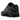 Product Image Nike Air Max 90 Iron Grey Wild Grape