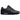 Product Image Nike Air Max 90 Iron Grey Wild Grape
