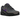 Product Image Nike Air Max 90 Iron Grey Wild Grape