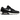 Product Image Nike Air Max 90 Iron Grey
