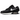 Product Image Nike Air Max 90 Iron Grey