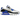 Product Image Nike Air Max 90 Khaki Racer Blue