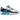 Product Image Nike Air Max 90 Laser Blue (2020)