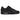 Product Image Nike Air Max 90 Leather Triple Black