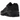 Product Image Nike Air Max 90 Leather Triple Black