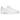 Product Image Nike Air Max 90 Leather Triple White