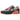 Product Image Nike Air Max 90 Light Smoke Grey Hyper Crimson Limelight