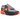 Product Image Nike Air Max 90 Light Smoke Grey Hyper Crimson Limelight
