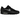 Product Image Nike Air Max 90 Premium Black Reflective