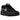 Product Image Nike Air Max 90 Premium Black Reflective