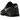 Product Image Nike Air Max 90 Premium Black Reflective