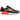 Product Image Nike Air Max 90 Premium Carbon Fiber Infrared
