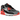 Product Image Nike Air Max 90 Premium Carbon Fiber Infrared