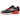 Product Image Nike Air Max 90 Premium Carbon Fiber Infrared