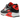 Product Image Nike Air Max 90 Premium Carbon Fiber Infrared