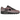 Product Image Nike Air Max 90 Premium Light Violet Ore