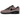 Product Image Nike Air Max 90 Premium Light Violet Ore