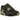 Product Image Nike Air Max 90 Premium Skunk