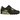 Product Image Nike Air Max 90 Premium Skunk