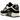 Product Image Nike Air Max 90 QS Smoke Grey Crocodile