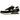 Product Image Nike Air Max 90 QS Smoke Grey Crocodile