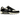 Product Image Nike Air Max 90 QS Smoke Grey Crocodile