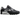 Product Image Nike Air Max 90 Smoke Grey Black Photon Dust