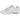 Product Image Nike Air Max 90 Triple White